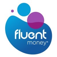 Fluent Money